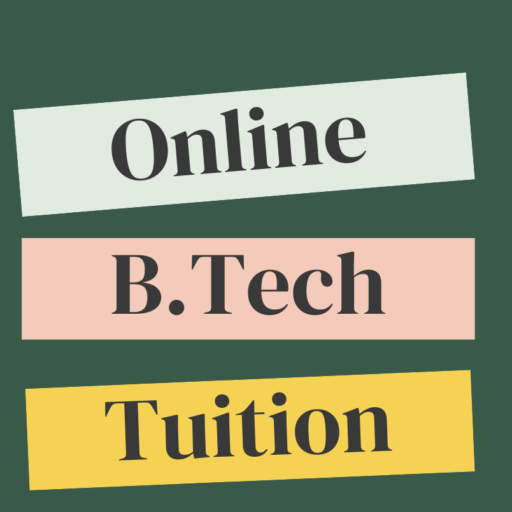 Complex Variables and Linear Algebra for BTech